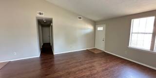 4348 Jardin Place Cove Gallery 3
