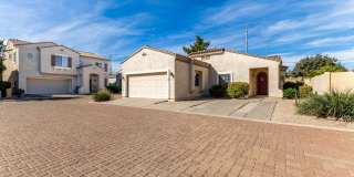 16946 N 49TH Way Gallery 1