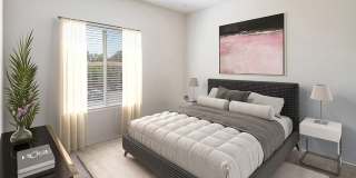 Vintara Apartments Gallery 6