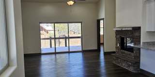 2850 West Villa Loop - 1 Gallery 2