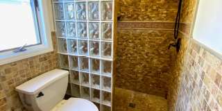 Central AVL - It's all about the view!!! Central AVL - It's all about the view!!! Gallery 31