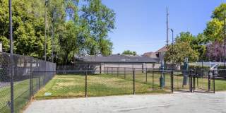 James Pointe Apartments Gallery 27