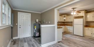 4717 Beverly Kay Dr Gallery 18