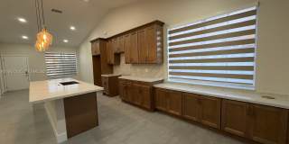 755 Falling Water Rd Gallery 14