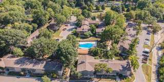 Corinth Valley Gallery 36