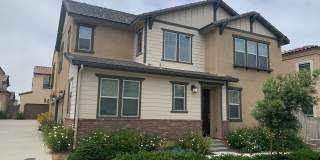 Modern 3BR Home + Office | Built in 2018 | Minutes to Beaches, Shopping & Freeways Modern 3BR Home + Office | Built in 2018 | Minutes to Beaches, Shopping & Freeways Gallery 1