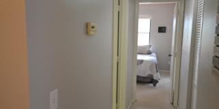 284 Woodlake Wynde Gallery 9