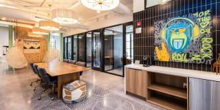 The Bohemian Gallery 11