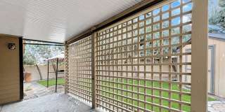 3-Bedroom Meridian Home with 3-Car Garage, Covered Patio  RV Parking | Near Parks, Trails  Easy Commute Gallery 24