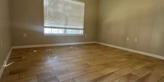 Quiet Condo at The Oaks at Niceville Gallery 10