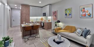 FIAT House Gallery 3