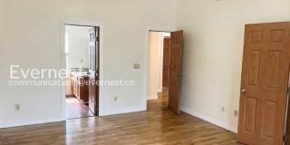 2566 Edencreek Lane Gallery 13