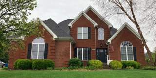 AWESOME HOME IN CRESTWOOD Gallery 1