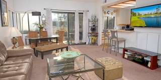 67330 W Chimayo Drive Gallery 2