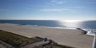 100 W Broadway unit: 7L Gallery 2