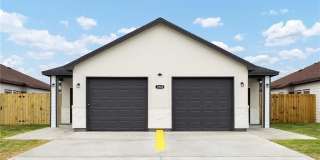 2526 N Valley Circle unit: A Gallery 1