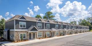 Lakewood Station Gallery 18