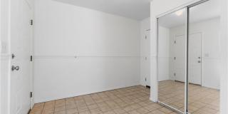 2258 Gregory Avenue Gallery 2