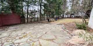 118 Wait Avenue Gallery 28