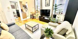 86 SOUTH ST Gallery 1