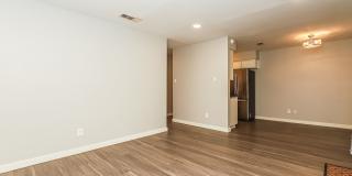 10615 Golden Quail Gallery 13