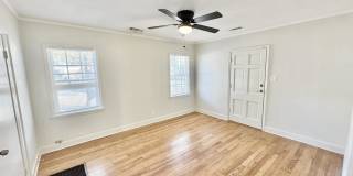 3880 SPOTTSWOOD Ave Gallery 6