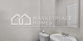 3536 Firestone Dr Gallery 18
