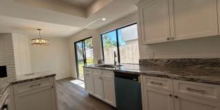 Spacious Newly Remodeled Townhome in Bonsall, CA Gallery 10