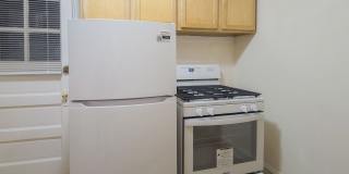 4500-06 N. Ashland / 1606-14 W. Sunnyside Gallery 40