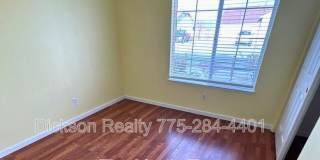 3470 Erin Drive Gallery 8
