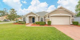 4014 CEDAR BLUFF Lane Gallery 1