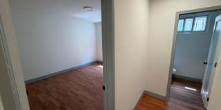 s7769 Gallery 16