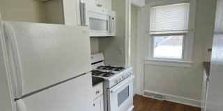 4431 Parkview Court Gallery 14