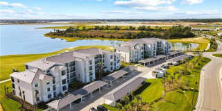 43020 Greenway Blvd unit: 345 Gallery 1