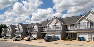 Commons at Town Center Gallery 5