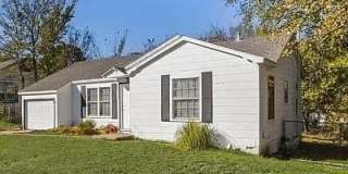 1313 W Shepherd Street Gallery 1