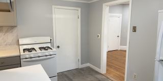 324 Granite St Gallery 4