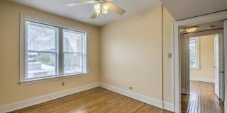 4616 Lindell Blvd. (Carleton Apt) Gallery 5