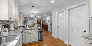 2119 Wilmore Drive Gallery 7