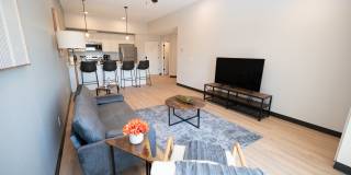 1075 4th Street Northeast - 131 Gallery 5