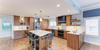14813 Laguna Drive Gallery 14