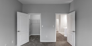 The Arlo Apartment Homes Gallery 43