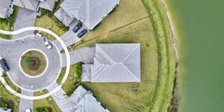 12865 Wingspan Ct Gallery 65