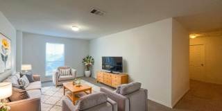 6903 Cutting Creek Gallery 5