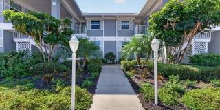 1343 PERICO POINT CIRCLE Gallery 8