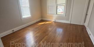 1014 East 1st Street - C Gallery 3
