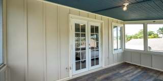 1947 NW Palmetto Terrace Gallery 101