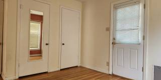 Cozy 3 bedroom 1 bath 1432 sq ft home COMING SOON! Gallery 6