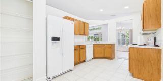 10553 EGRET HAVEN LANE Gallery 35