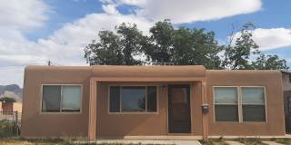 Quaint 2 Bedroom 1 Bath Home Gallery 1